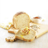 Bio Paine Granello cu Seminte de Floarea Soarelui Fara Gluten Schnitzer 500 g